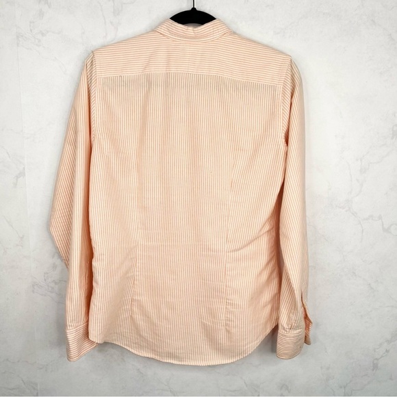 [Ralph Lauren] - Picture 3 of 3